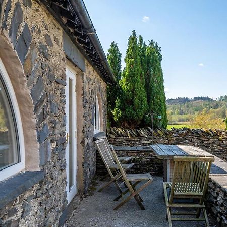 Windermere Near Sawrey Exterior photo