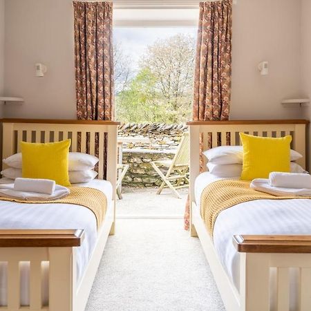 Windermere Near Sawrey Exterior photo