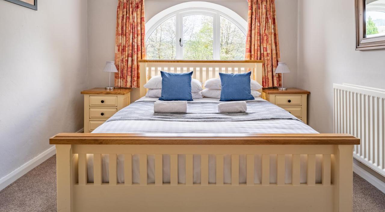 Windermere Near Sawrey Exterior photo